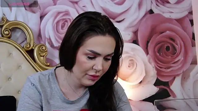 HessaHessy online show from 04-14-26, 03:40