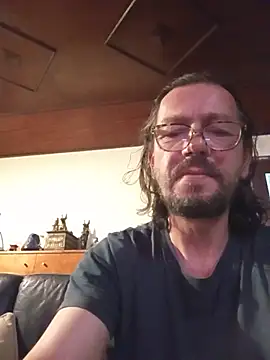 coolkasal online show from 06-09-26, 10:32