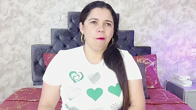 elizabeth coleman online show from 02-28-26, 10:00