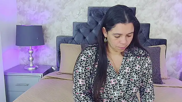 elizabeth coleman online show from 05-31-26, 03:08