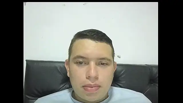 mons41 online show from 05-27-26, 10:51