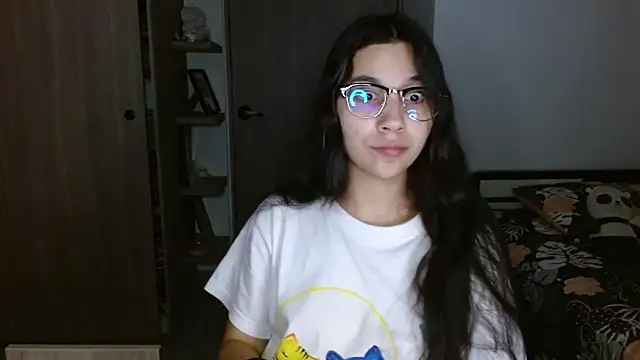 Snapshot of mia__lopez_ chatting on 05-14-26, 02:51 mia lopez online show from 05-14-26, 02:51