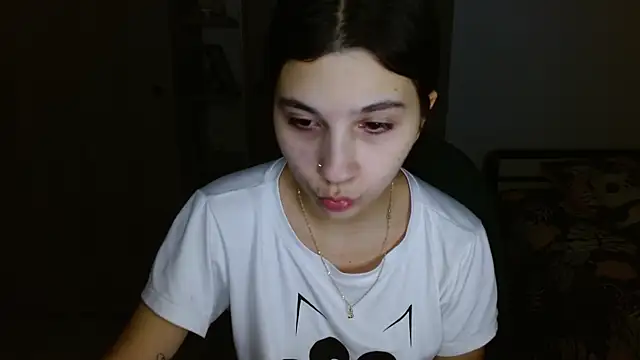 Snapshot of mia__lopez_ chatting on 05-20-26, 01:45 mia lopez online show from 05-20-26, 01:45