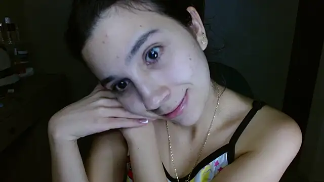 Snapshot of mia__lopez_ chatting on 06-11-26, 04:21 mia lopez online show from 06-11-26, 04:21