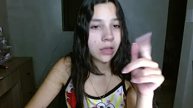 Snapshot of mia__lopez_ chatting on 06-21-26, 04:59 mia lopez online show from 06-21-26, 04:59