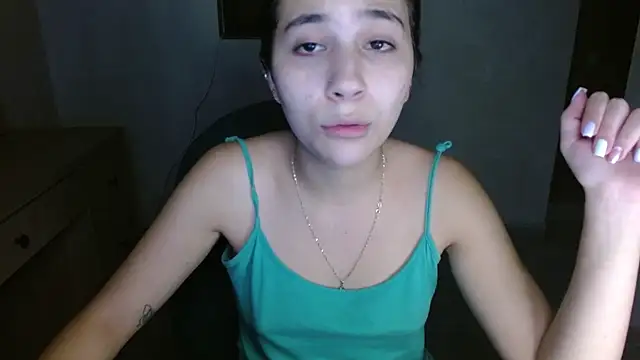 mia  lopez  online show from 07-24-26, 03:04