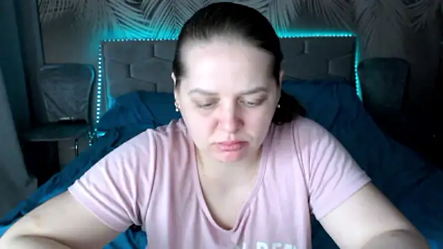 uliastar online show from 03-03-26, 09:37