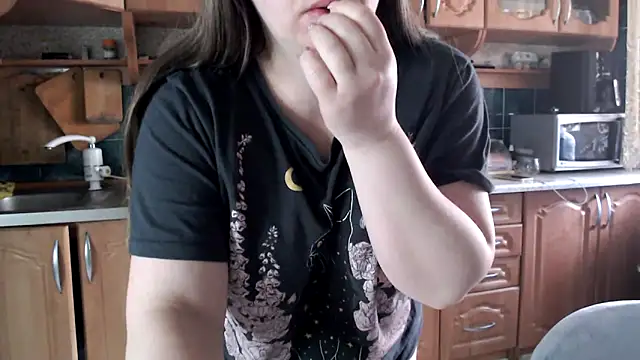 uliastar online show from 03-21-26, 08:08