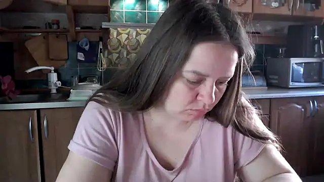Snapshot of uliastar chatting on 05-23-26, 04:39 uliastar online show from 05-23-26, 04:39