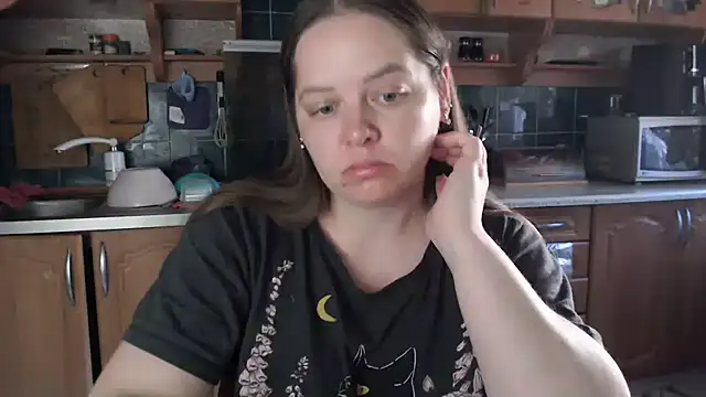 uliastar online show from 06-20-26, 04:26
