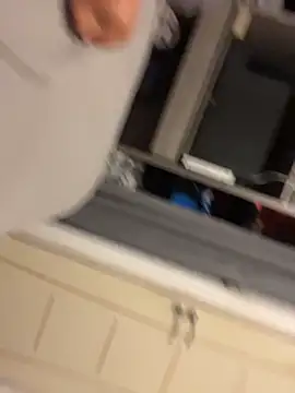 Snapshot of Nolaquepassa2 chatting on 11-01-25, 10:56 Nolaquepassa2 online show from 11-01-25, 10:56