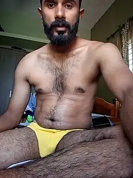 jithi007 online show from 01-27-25, 05:36