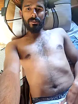 jithi007 online show from 02-04-25, 02:28