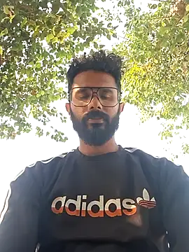 jithi007 online show from 02-05-25, 04:27