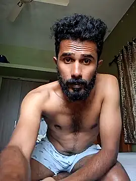 jithi007 online show from 02-11-25, 08:26