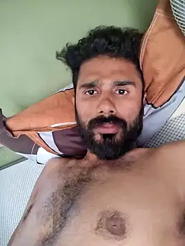 jithi007 online show from 02-12-25, 10:56