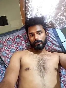 jithi007 online show from 02-21-25, 02:06