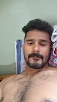 jithi007 online show from 02-24-25, 04:38