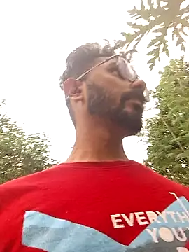 jithi007 online show from 03-04-25, 12:33