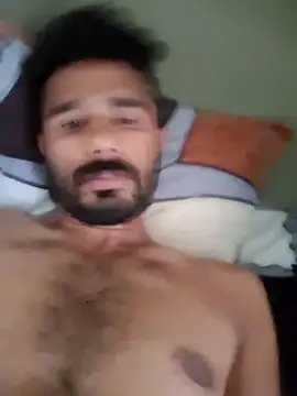 jithi007 online show from 03-11-25, 09:13