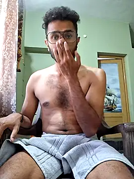 jithi007 online show from 03-15-25, 04:35