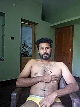 jithi007 online show from 09-17-25, 04:14