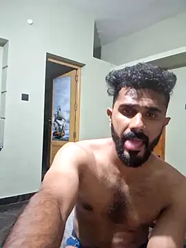 jithi007 online show from 09-23-25, 04:10