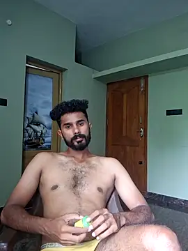 jithi007 online show from 10-07-25, 04:53