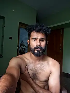 jithi007 online show from 10-17-25, 05:10