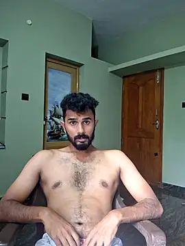 jithi007 online show from 11-04-25, 04:11