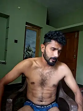 jithi007 online show from 11-08-25, 04:34