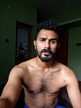 jithi007 online show from 11-11-25, 03:50