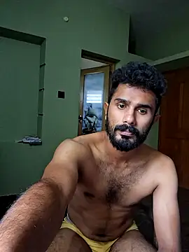 jithi007 online show from 11-15-25, 04:10