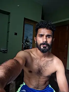 jithi007 online show from 11-25-25, 05:40