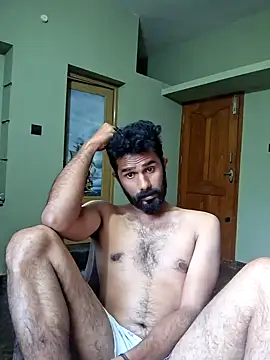 jithi007 online show from 12-15-25, 02:05