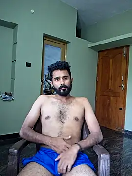 jithi007 online show from 01-13-26, 04:29