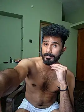 jithi007 online show from 02-02-26, 04:22