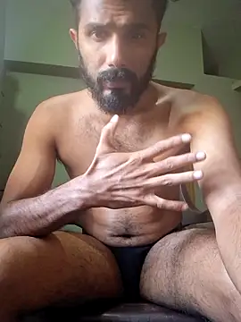 jithi007 online show from 02-13-26, 03:46