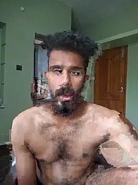 jithi007 online show from 02-18-26, 05:58