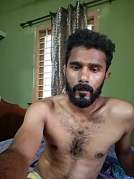 jithi007 online show from 05-19-26, 04:08