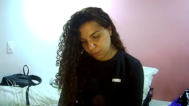 Snapshot of gatubelahot chatting on 01-16-26, 03:21 gatubelahot online show from 01-16-26, 03:21