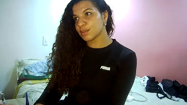 Snapshot of gatubelahot chatting on 01-18-26, 01:09 gatubelahot online show from 01-18-26, 01:09