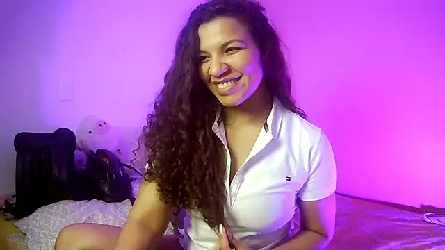 Snapshot of gatubelahot chatting on 02-03-26, 03:04 gatubelahot online show from 02-03-26, 03:04