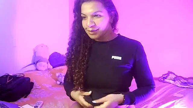 Snapshot of gatubelahot chatting on 02-04-26, 04:29 gatubelahot online show from 02-04-26, 04:29