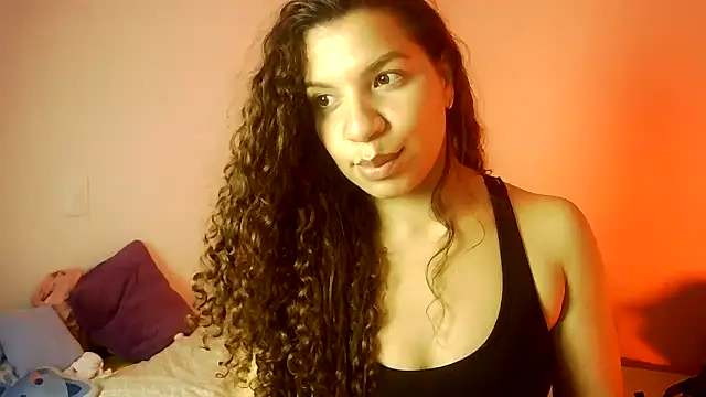 Snapshot of gatubelahot chatting on 02-06-26, 03:33 gatubelahot online show from 02-06-26, 03:33