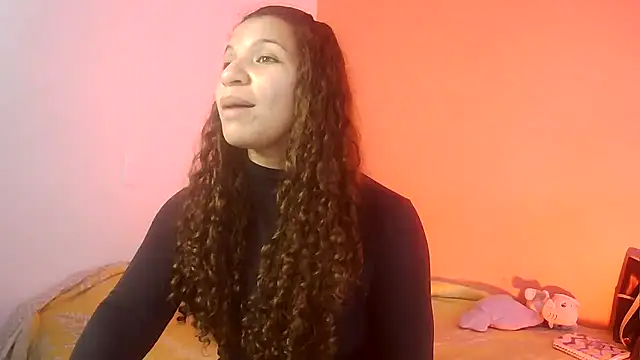 Snapshot of gatubelahot chatting on 02-21-26, 05:14 gatubelahot online show from 02-21-26, 05:14