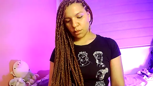 gatubelahot online show from 05-31-26, 12:52