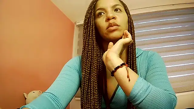 gatubelahot online show from 06-11-26, 10:41