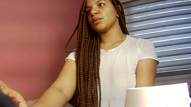 gatubelahot online show from 06-13-26, 04:38