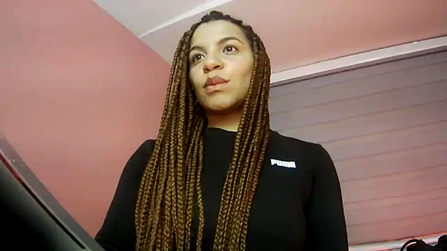 gatubelahot online show from 06-17-26, 04:04